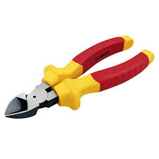 Dwell Purus Diagonal Plier